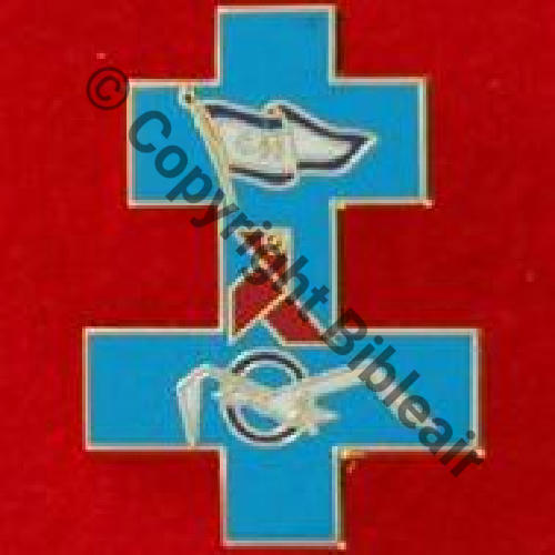 33.2  2000... 2014 A1248 ER.2.33 SAVOIE REIMS  SM  Tambour Dos lisse SNH  Sc.graphyx 14Eur(x5) 